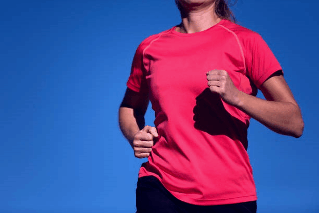 Buying The Best Workout Shirts For Complete Comfort 2