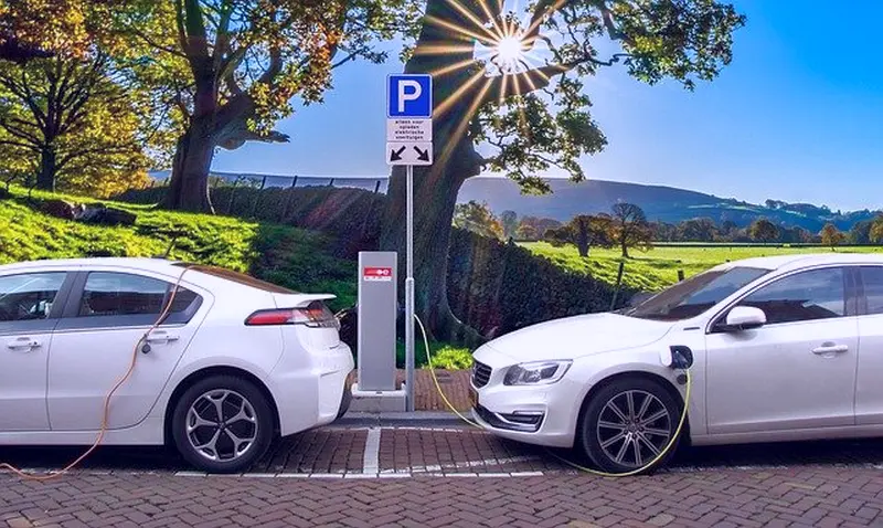 Fully Electric Vehicle - 8 Things To Consider When Getting One For You 3