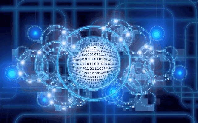 a Multi-Layered Process