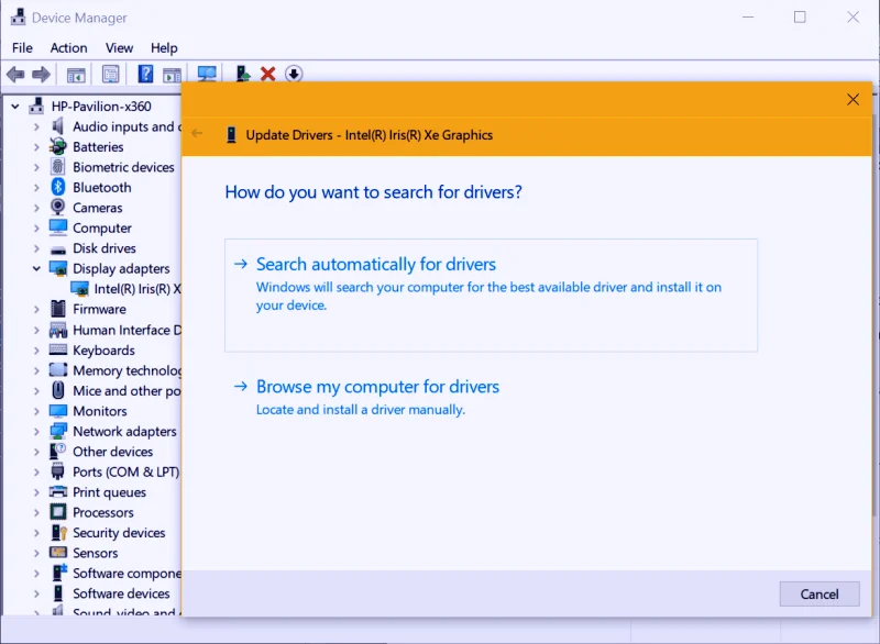 How Do I Update My Dell Drivers on Windows 10 Install Windows Updates 2