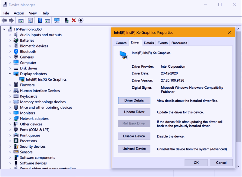 How Do I Install Windows Updates 3