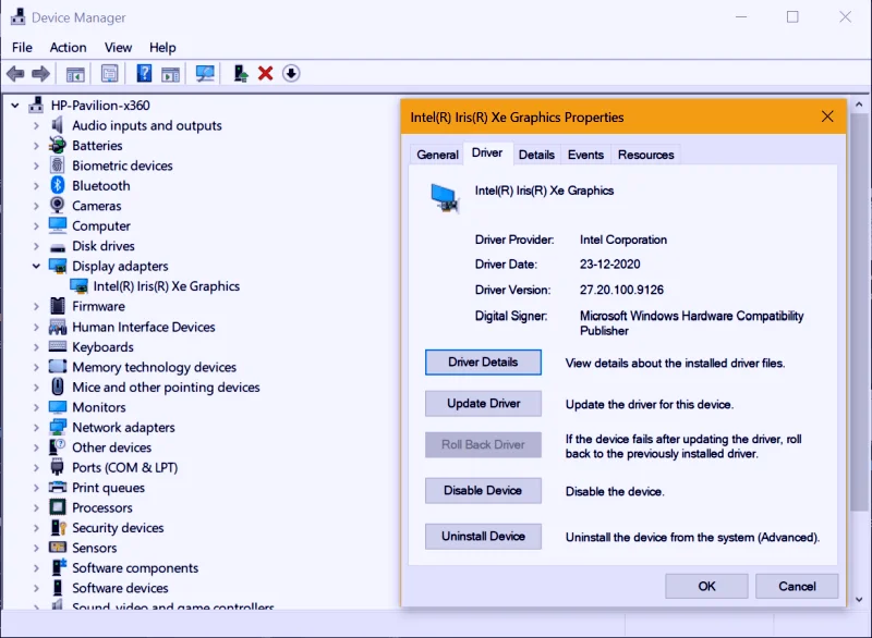 How Do I Install Windows Updates 3