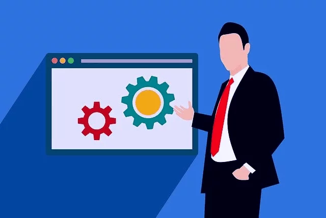 How Is Asset Management Software Beneficial For Cost And Time? 2 How Is Asset Management Software Beneficial For Cost And Time 2