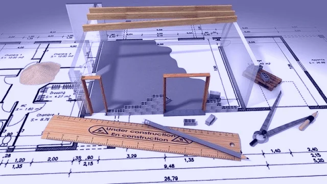 How To Buy The Best Construction Organization Software For Business 1