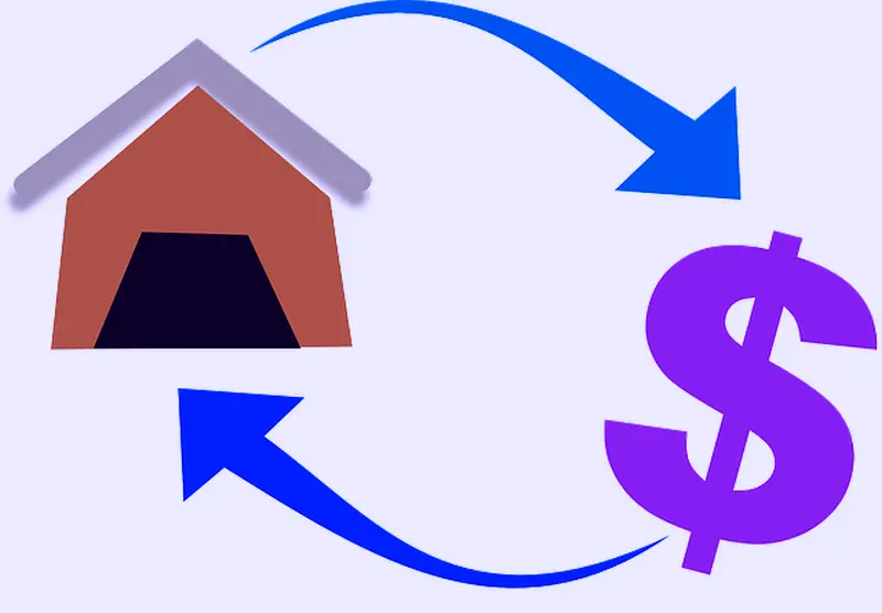 How To Reduce Interest Burden On Home Loan 3
