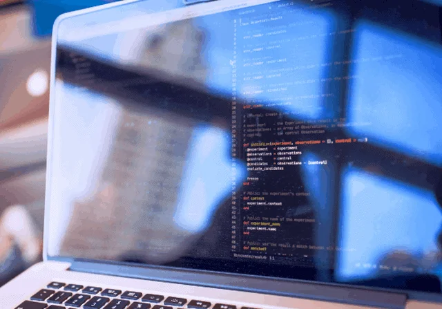 How To Undertake Managed Hosting Comparison and Choose the Best Service Option 2