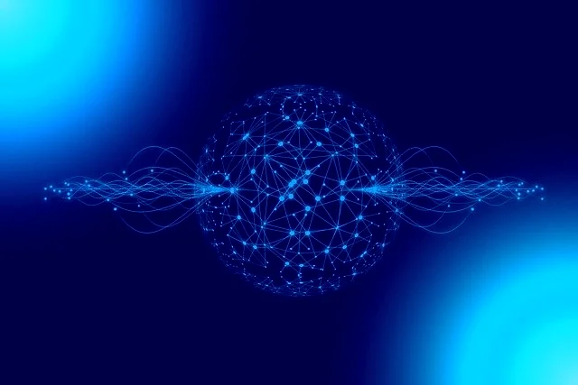 The Benefits And Risks Of Artificial Intelligence In Future 1