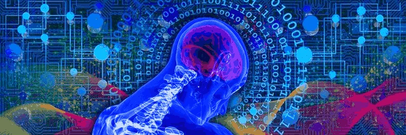 The Benefits And Risks Of Artificial Intelligence In Future 2