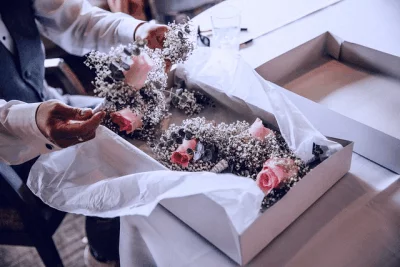 Unboxing Experience - Why It Matters 1