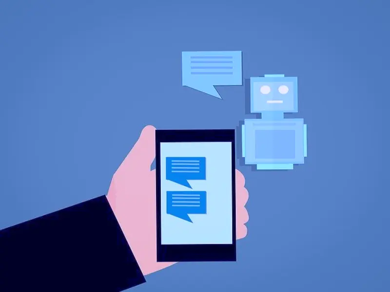 What Is Chatbots And Why Use It 3
