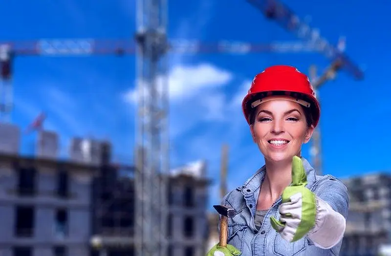 3 Benefits To Hire A Construction Project Manager 1