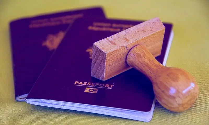 Benefits Of Dual Nationality - Why You Should Apply for Dual Nationality 1
