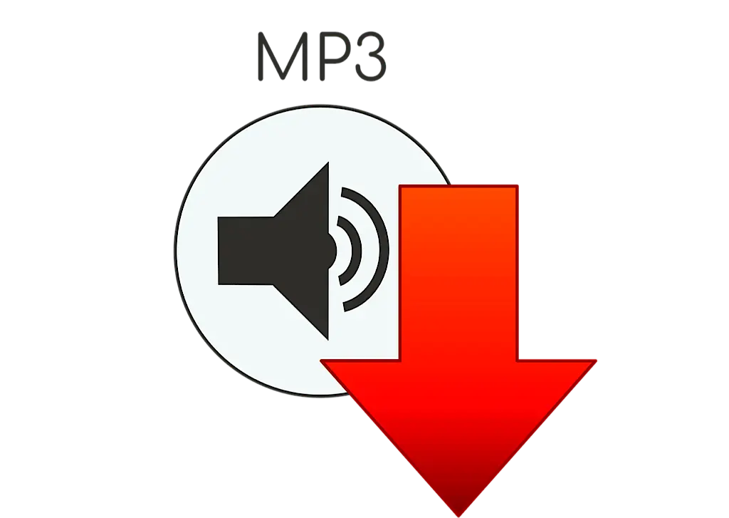 Best YouTube To Mp3 Converter in 2021