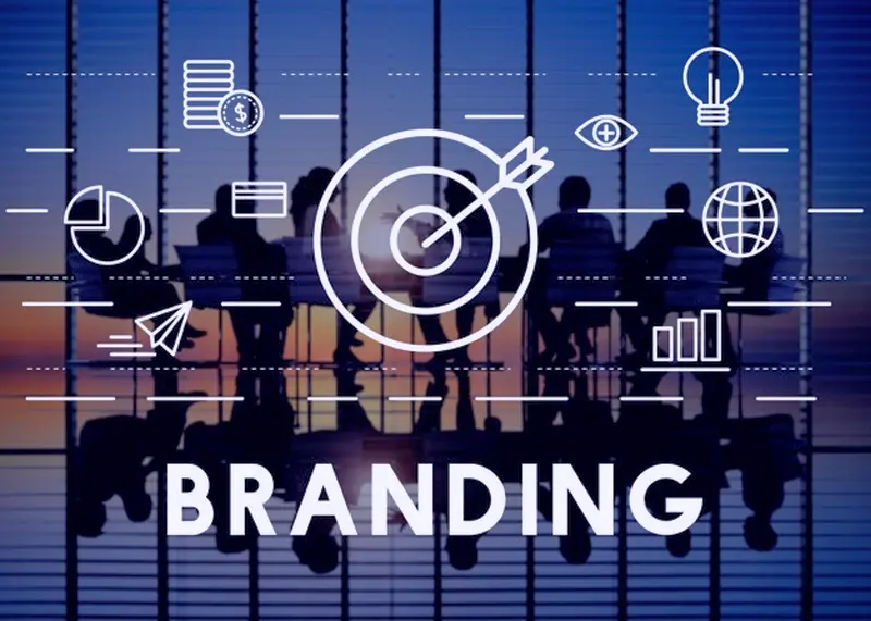 Branding Tips For Startup - How To Turn Your Newly-Born Startup Into A Unique Brand 5