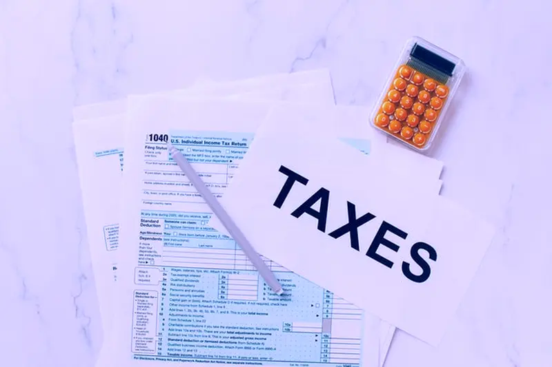 How To Become A Successful Tax Attorney 1