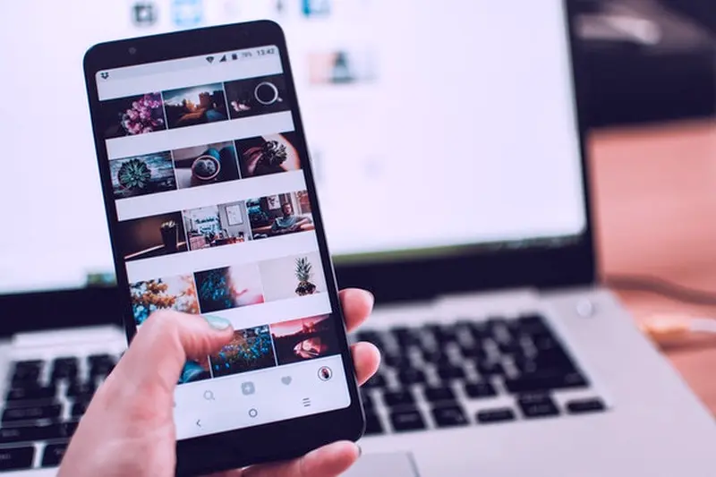 How To Embed Instagram Feed On Website – Try Amazing Tools 3