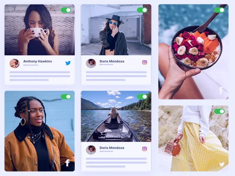 How To Embed Instagram Feed On Website – Try Amazing Tools Tagembed