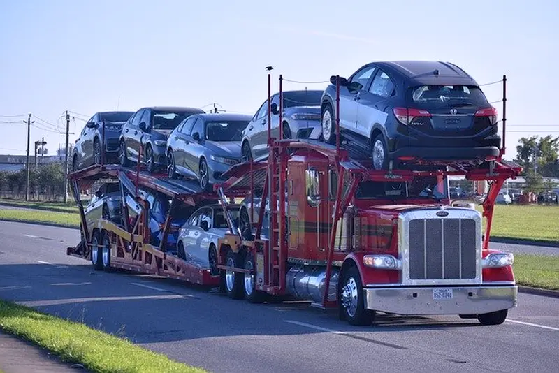 How To Prepare For Transporting A Car Across Country - A Step-By-Step Guide 1