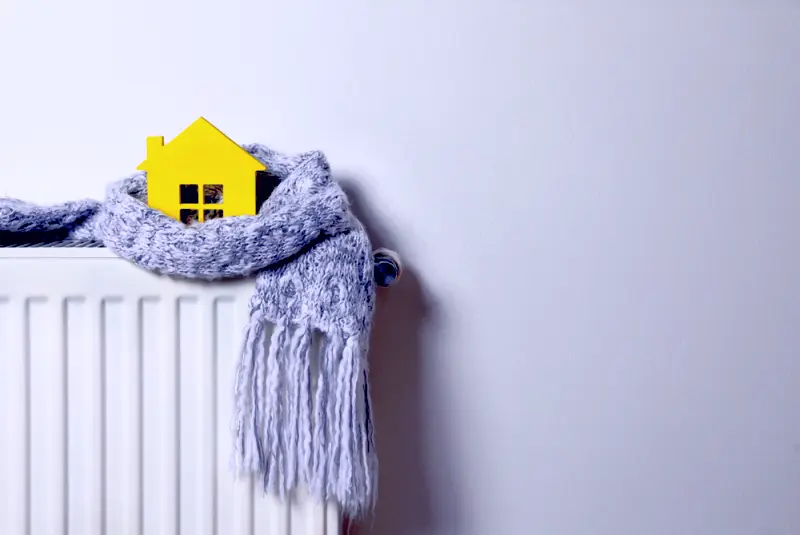How To Prepare Your Home For Winter 6