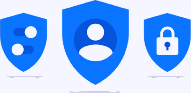 Preventing Security Risks in the Google Cloud A Guide 1