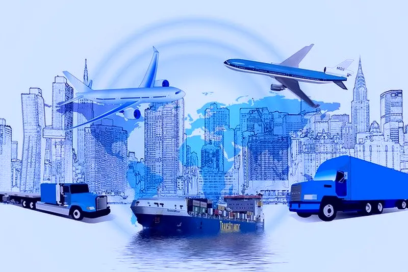 The Importance Of Transportation Management Software In Business 1