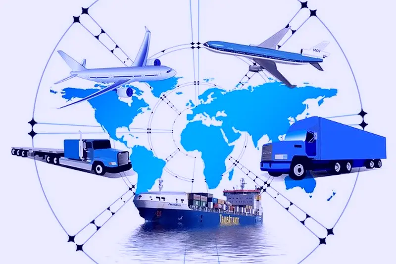 The Importance Of Transportation Management Software In Business 2