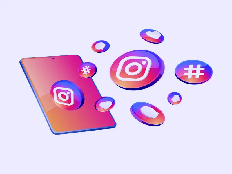 Top 10 Tips for Increasing Instagram Followers 2