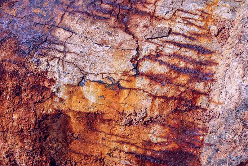 Understanding 5 Common Types of Corrosion 3