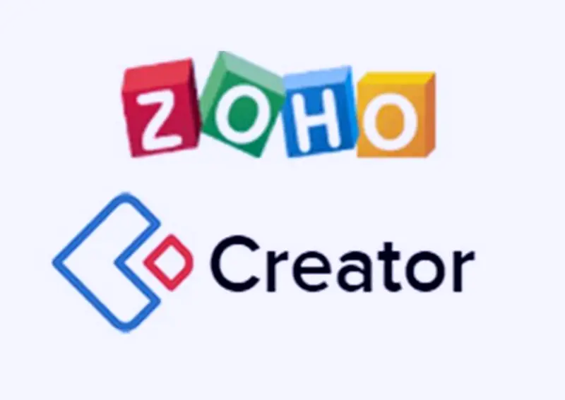 10 Best Mobile App Development Tools in 2022 Zoho Creator