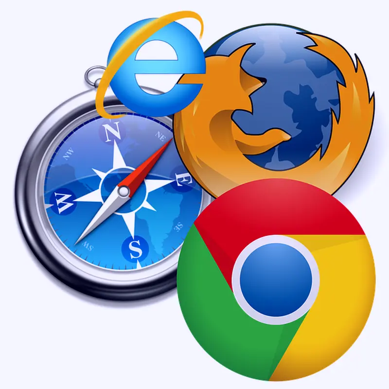 How To Make A Website More User-Friendly Browsers
