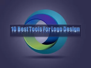 10 Best Tools For Logo Design To Try In 2022