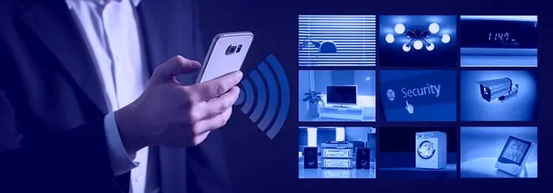 ADT Home Security Products And Services To Keep You Safe 1