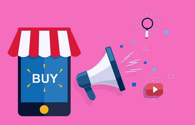 Benefits of Ecommerce Marketing for Small Business 2