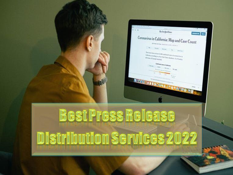Best Press Release Distribution Services Infotohow Best Press Release Distribution Services Infotohow