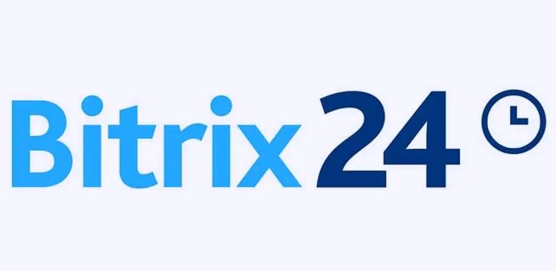 Best Software For Business Management Bitrix24