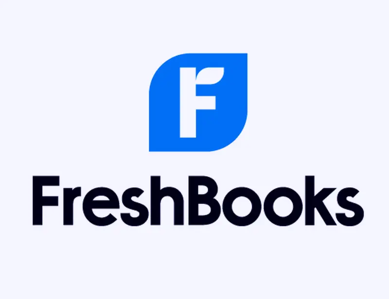 Best Software For Business Management FreshBooks