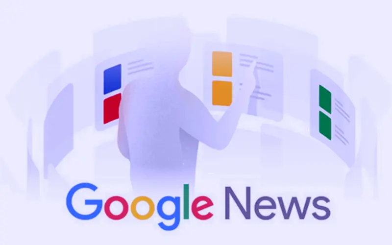 How to Get Google News Site Approval - The Complete Checklist 1