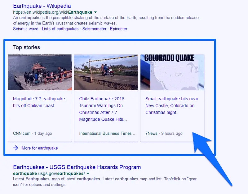 How to Get Google News Site Approval - The Complete Checklist 2
