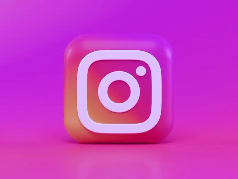 Instagram For Business - How To Increase The Instagram Followers 1