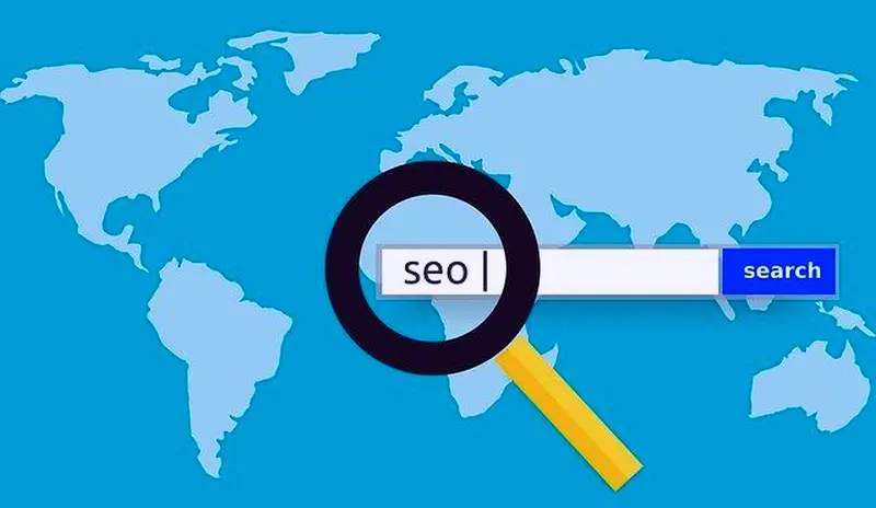 Investing In SEO - Why Shouldn't You Ignore It 1