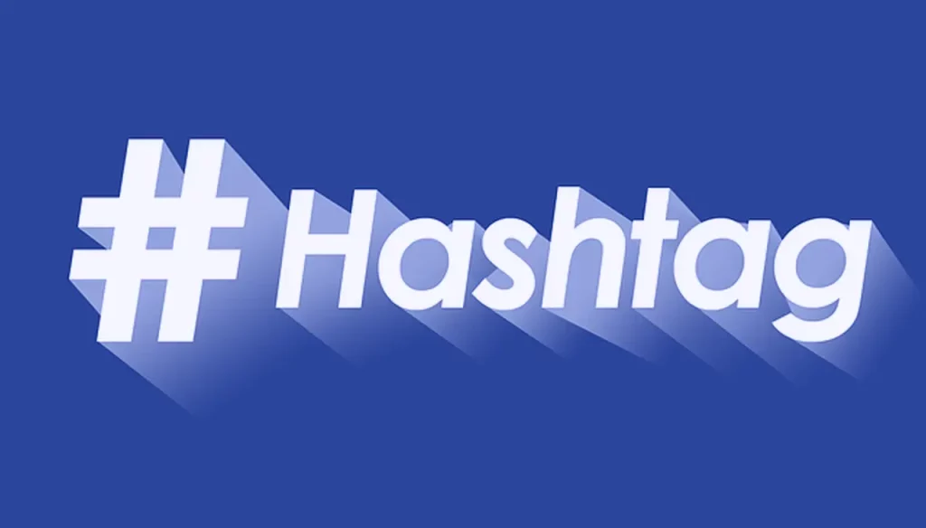 Top 100 Best Instagram Event Planning Hashtags for Event Planners 1