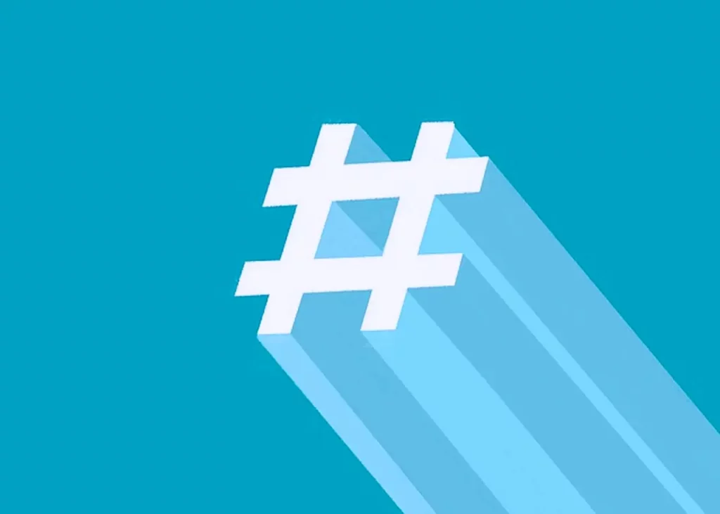 Top 100 Best Instagram Event Planning Hashtags for Event Planners 2