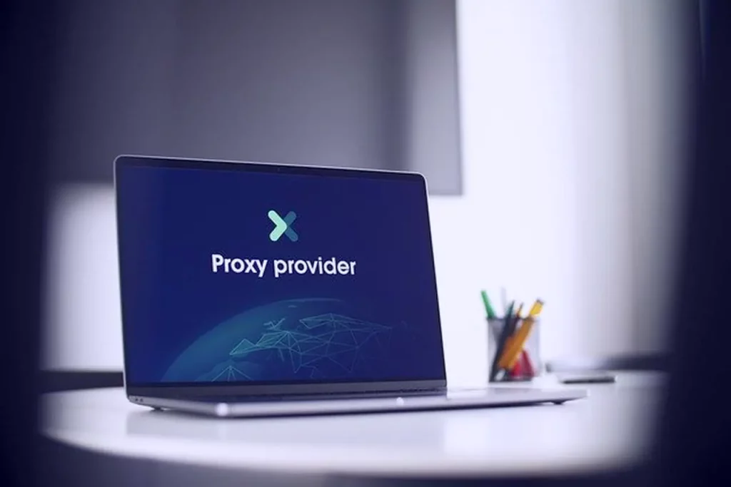 Where Can You Download An Online Free Proxy Server From 1