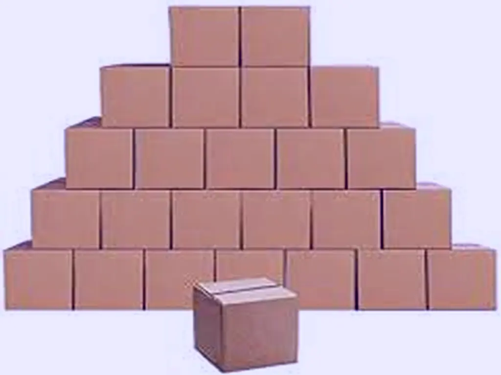 6 Things To Consider Before Choosing Wholesale Shipping Boxes 1