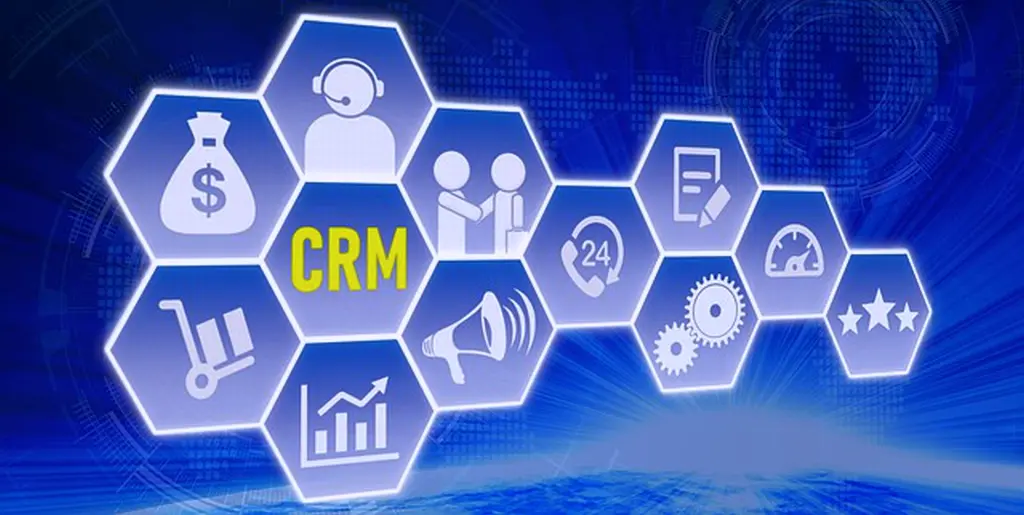 Top 8 Best CRM Implementation Strategies For Your Business 1