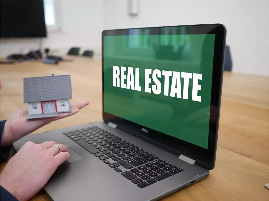 Best Digital Marketing Tactics For Real Estate Agents 1