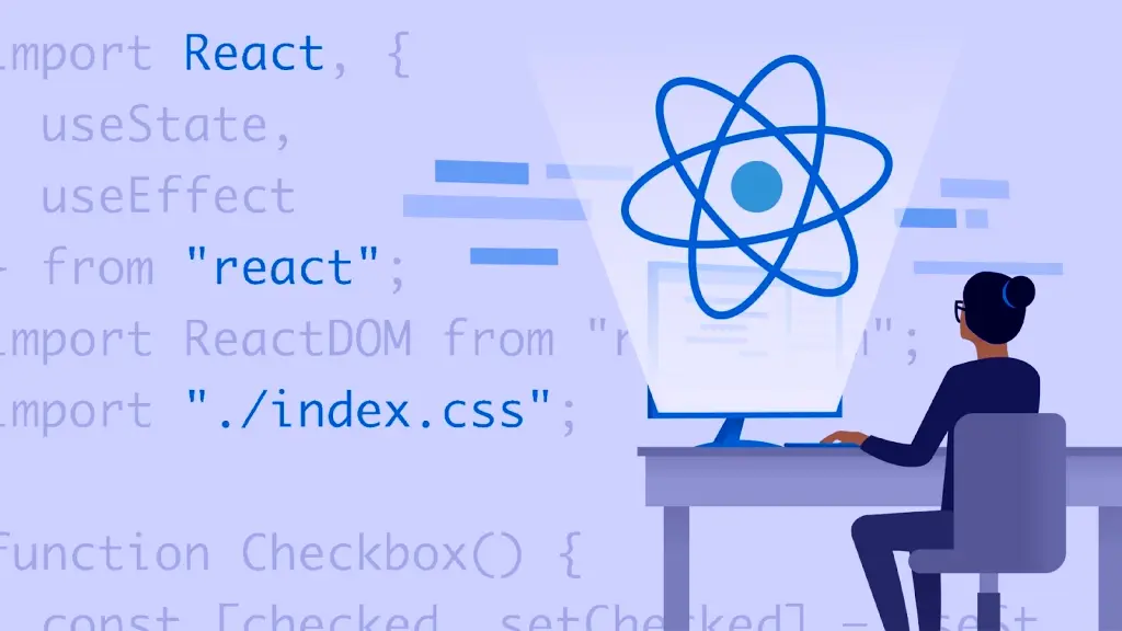 React MVC Training Course How Can You Advance Your Career After Completing It 1