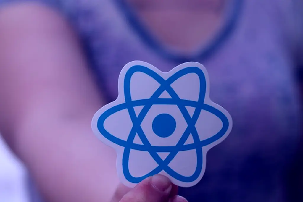React MVC Training Course How Can You Advance Your Career After Completing It 2
