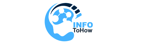 InfoToHow