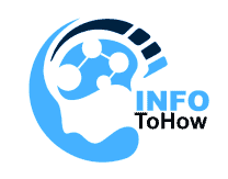 InfoToHow